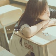 118论坛怎么打不开了