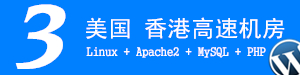 楟❔몋字햋㩧㌀搀퍾鱧쩎婦