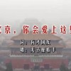 󰶴һ2021036